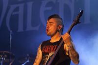  Foto: Gerald Langer